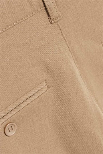 Grunt Dude Ankel Pant - Khaki